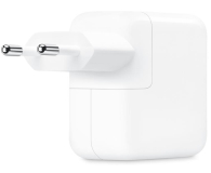 APPLE Ładowarka Sieciowa Dual USB-C 35W - 1271411 - zdjęcie 3